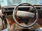 Thumbnail Photo 33 for 1978 Cadillac Eldorado Coupe